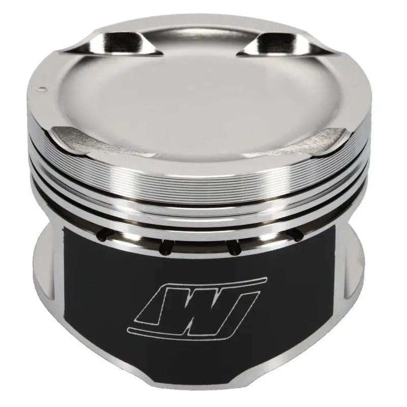 Wiseco Mitsubishi Lancer EVO 8 - 4G63 Turbo Piston Kit - K595M86AP