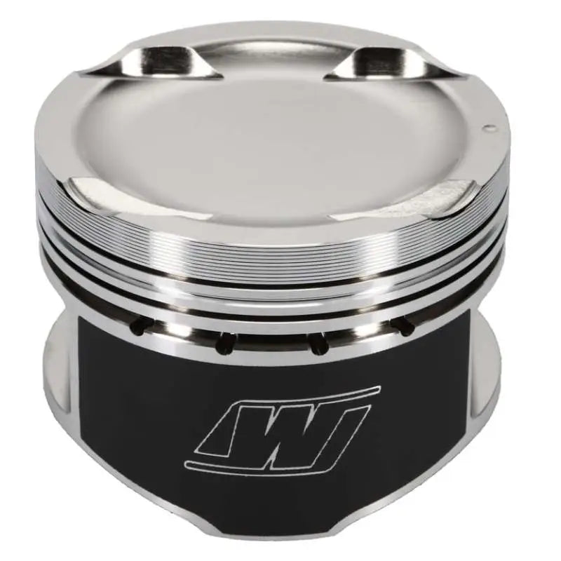 Wiseco Mitsubishi Lancer EVO 8 - 4G63 Turbo Piston Kit - K595M86AP