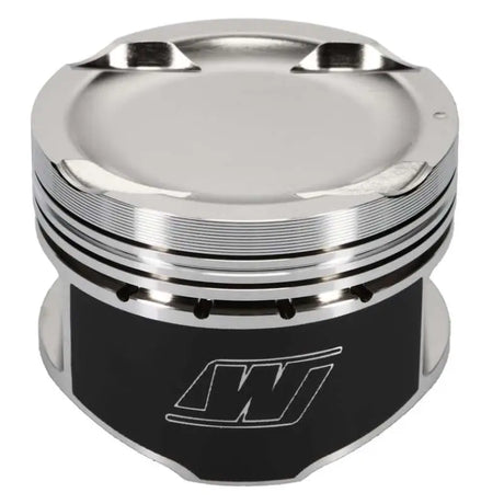 Wiseco Mitsubishi Lancer EVO 8 - 4G63 Turbo Piston Kit - K595M86AP