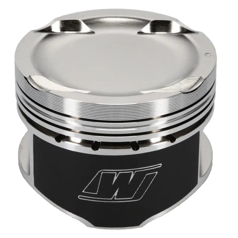 Wiseco Mitsubishi Lancer EVO 8 - 4G63 Turbo Piston Kit - K595M86AP