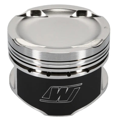 Wiseco Mitsubishi Lancer EVO 8 - 4G63 Turbo Piston Kit - K595M86AP