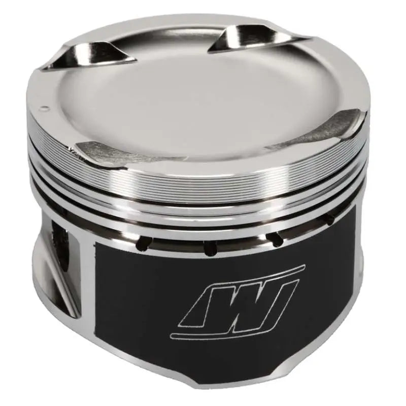 Wiseco Mitsubishi Lancer EVO 8 - 4G63 Turbo Piston Kit - K595M86AP
