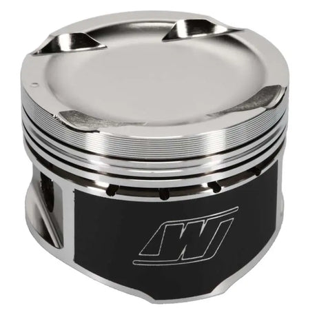 Wiseco Mitsubishi Lancer EVO 8 - 4G63 Turbo Piston Kit - K595M86AP