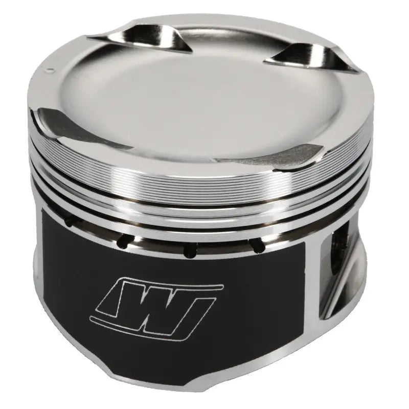 Wiseco Mitsubishi Lancer EVO 8 - 4G63 Turbo Piston Kit - K595M86AP