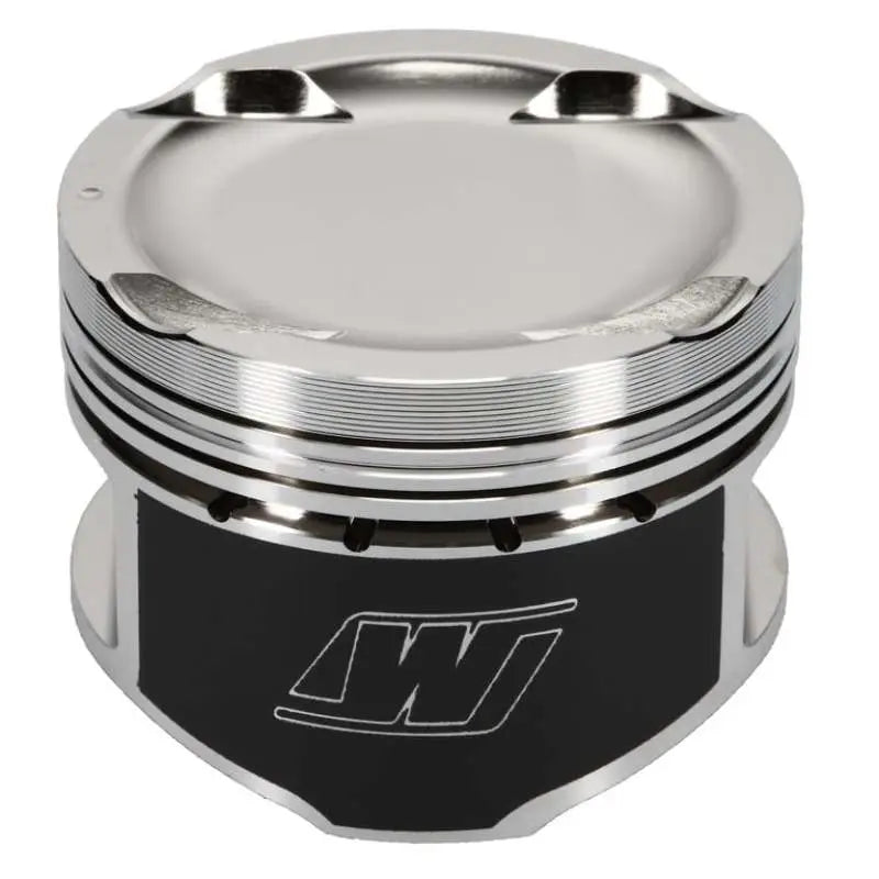 Wiseco Mitsubishi Lancer EVO 8 - 4G63 Turbo Piston Kit - K595M86AP