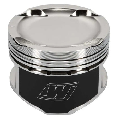 Wiseco Mitsubishi Lancer EVO 8 - 4G63 Turbo Piston Kit - K595M86AP
