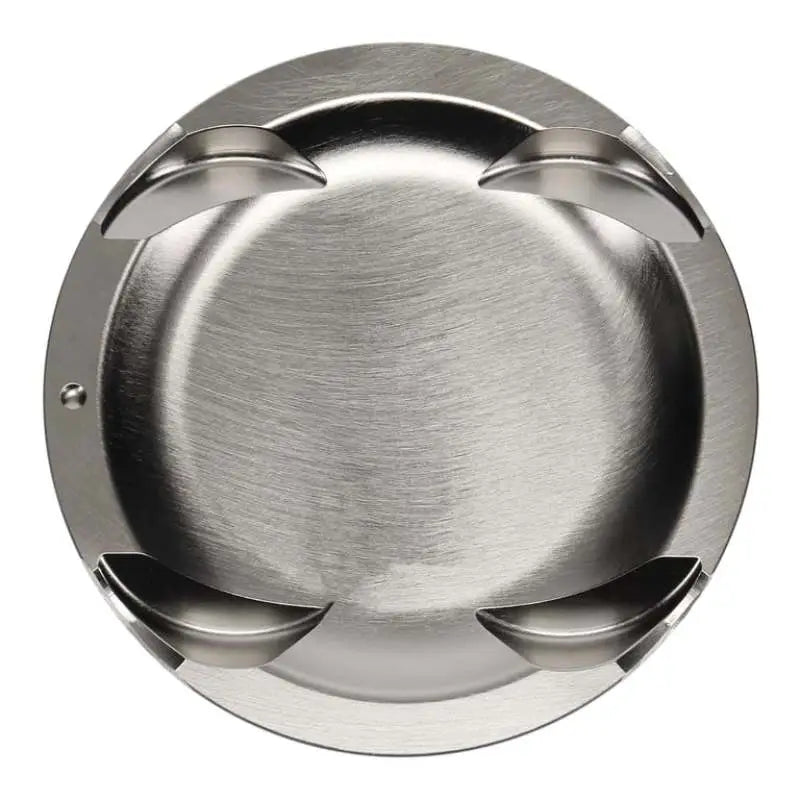 Wiseco Mitsubishi Lancer EVO 8 - 4G63 Turbo Piston Kit - K595M86AP