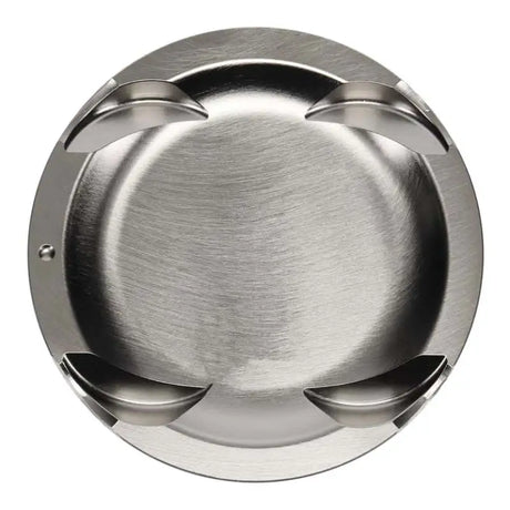 Wiseco Mitsubishi Lancer EVO 8 - 4G63 Turbo Piston Kit - K595M86AP