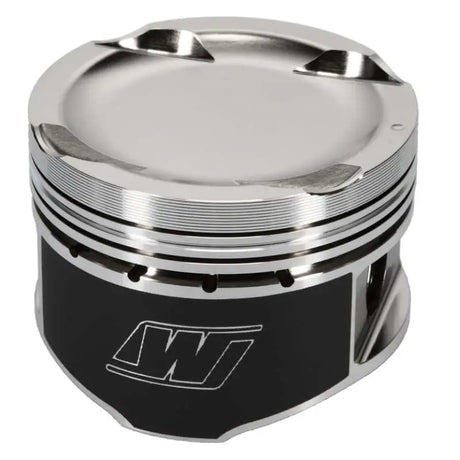 Wiseco Mitsubishi Lancer EVO 8 - 4G63 Turbo Piston Kit - K595M86AP