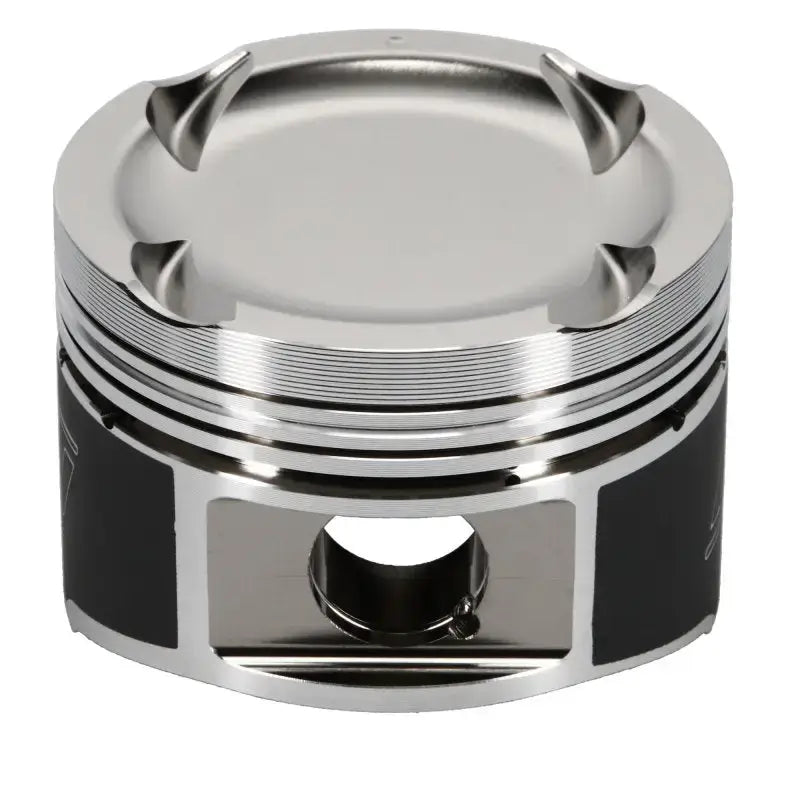 Wiseco Mitsubishi Lancer EVO 8 - 4G63 Turbo Piston Kit - K595M86AP