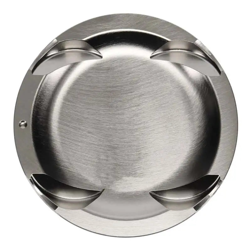 Wiseco K595M86AP Wiseco Mitsubishi Lancer EVO 8 - 4G63 Turbo Piston Kit - K595M86AP