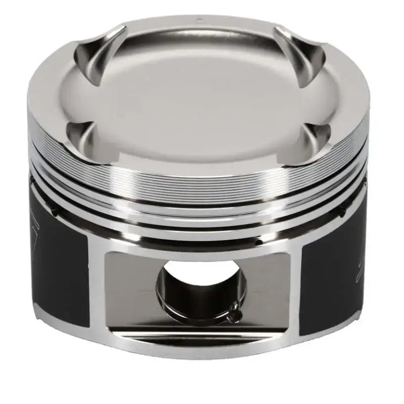 Wiseco Mitsubishi Lancer EVO 8 - 4G63 Turbo Piston Kit - K595M86AP