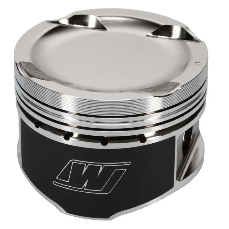 Wiseco K595M86AP Wiseco Mitsubishi Lancer EVO 8 - 4G63 Turbo Piston Kit - K595M86AP