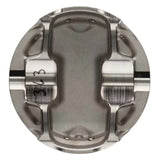 Wiseco Nissan 04 350Z VQ35 4v Dished -10cc 95.5 Piston Shelf Stock Kit - K605M955AP