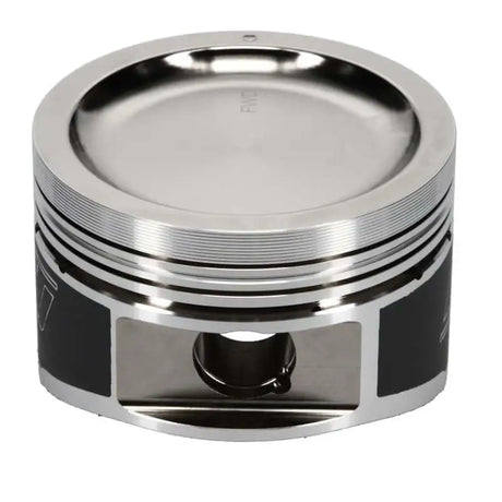 Wiseco Nissan KA24 Dished 10.5:1 CR 90.0mm Piston Kit - K587M90