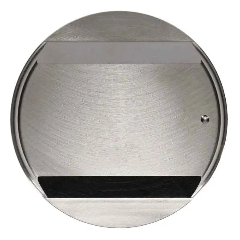 Wiseco K578M8625AP