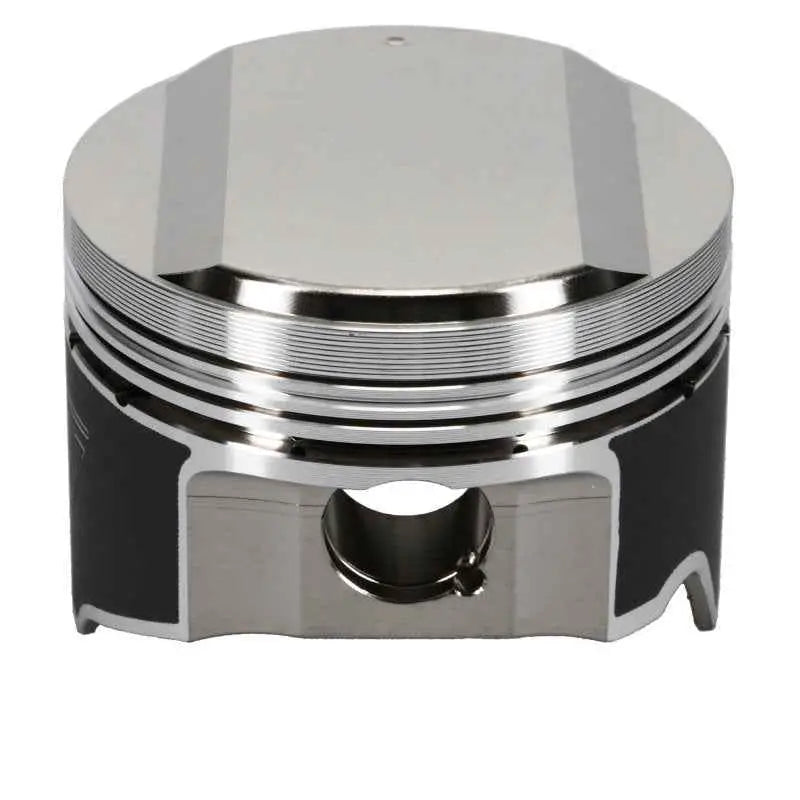 Wiseco K578M8625AP