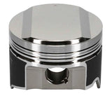 Wiseco K578M8625AP