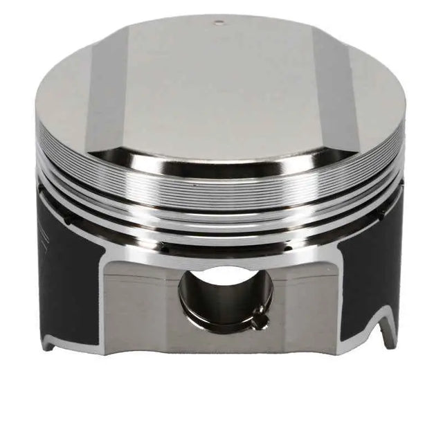 Wiseco K578M8625AP