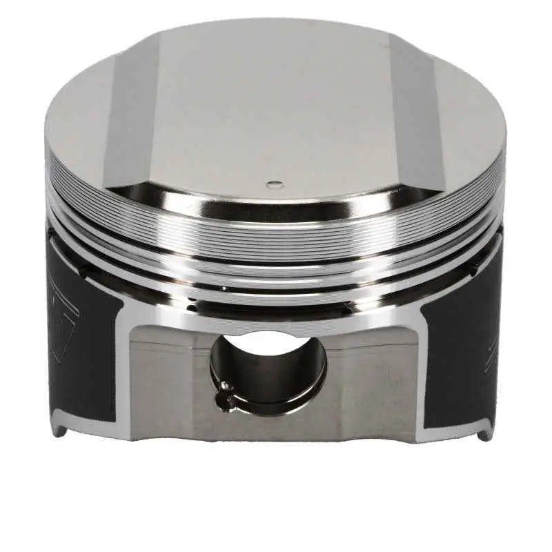 Wiseco K578M8625AP