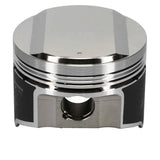 Wiseco K578M8625AP