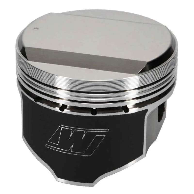 Wiseco K578M8625AP