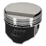 Wiseco K578M8625AP