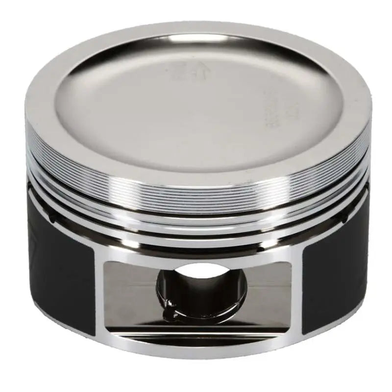 Wiseco K556M865AP Wiseco Nissan SR20 Turbo -12cc 1.260 X 865 Piston Kit - K556M865AP
