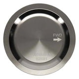 Wiseco Nissan SR20 Turbo -12cc 1.260 X 865 Piston Kit - K556M865AP