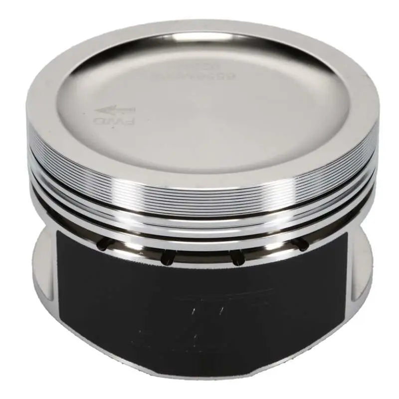 Wiseco K556M865AP Wiseco Nissan SR20 Turbo -12cc 1.260 X 865 Piston Kit - K556M865AP