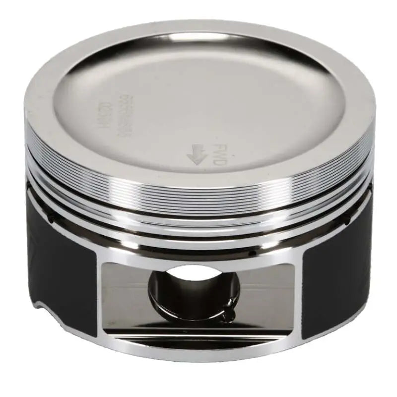 Wiseco K556M865AP Wiseco Nissan SR20 Turbo -12cc 1.260 X 865 Piston Kit - K556M865AP