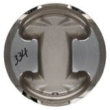 Wiseco Nissan SR20 Turbo -12cc 1.260 X 865 Piston Kit - K556M865AP