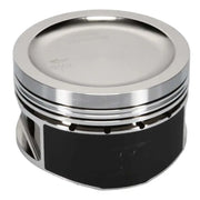 Wiseco K556M865AP Wiseco Nissan SR20 Turbo -12cc 1.260 X 865 Piston Kit - K556M865AP