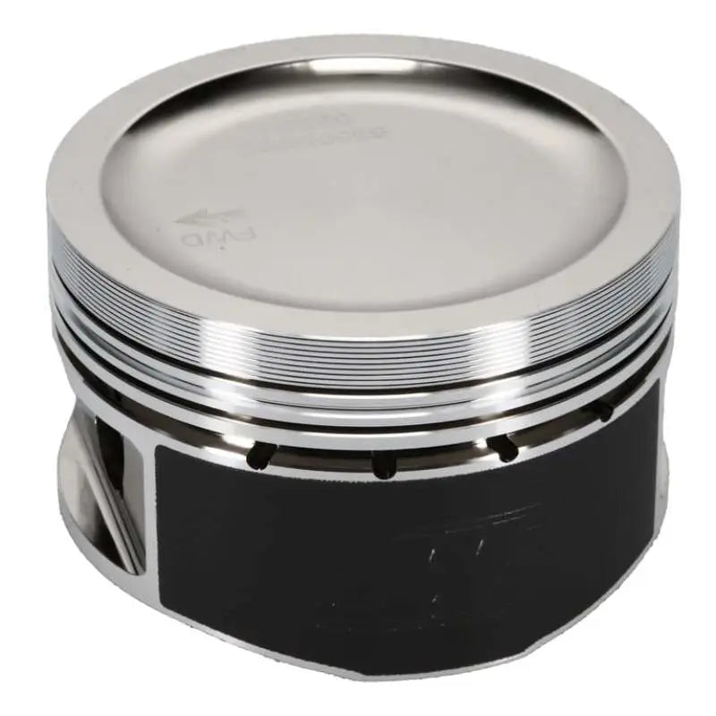 Wiseco K556M865AP Wiseco Nissan SR20 Turbo -12cc 1.260 X 865 Piston Kit - K556M865AP