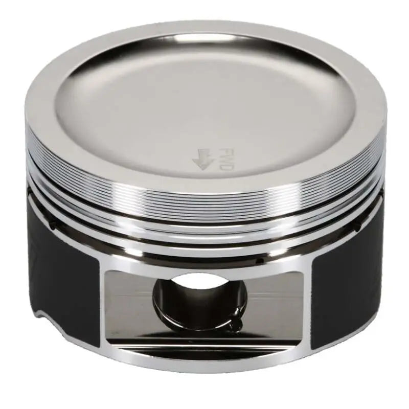 Wiseco K556M86AP Wiseco Nissan SR20 Turbo -12cc 1.260 X 86MM Piston Kit - K556M86AP