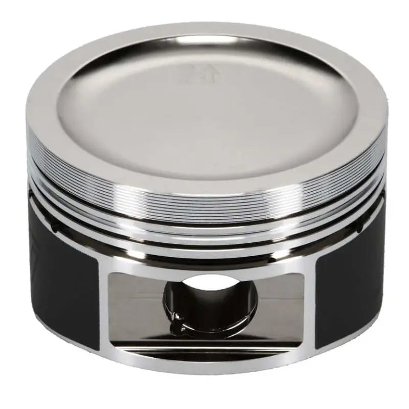 Wiseco K556M86AP Wiseco Nissan SR20 Turbo -12cc 1.260 X 86MM Piston Kit - K556M86AP
