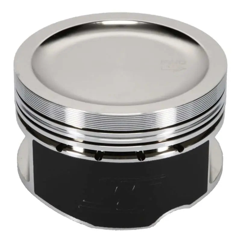 Wiseco K556M86AP Wiseco Nissan SR20 Turbo -12cc 1.260 X 86MM Piston Kit - K556M86AP