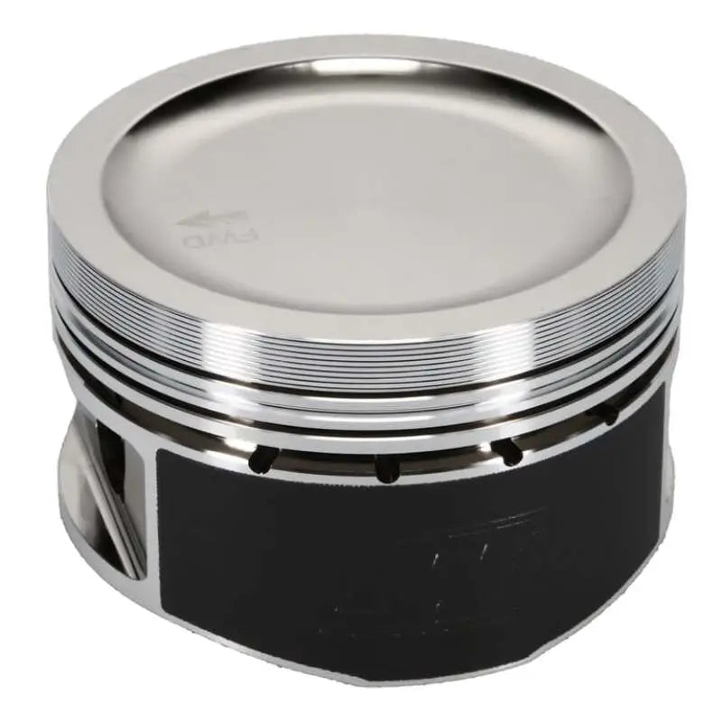 Wiseco K556M86AP Wiseco Nissan SR20 Turbo -12cc 1.260 X 86MM Piston Kit - K556M86AP