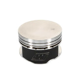 Wiseco Nissan SR20 Turbo FT 1.260 X 86.5 Piston Shelf Stock Kit 