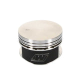 Wiseco Nissan SR20 Turbo FT 1.260 X 86.5 Piston Shelf Stock Kit 