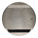 Wiseco Nissan Turbo Domed +14cc 1.181 X 86.5 Piston Kit - K591M865AP