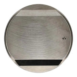 Wiseco Nissan Turbo Domed +14cc 1.181 X 87 Piston Kit - K591M87AP