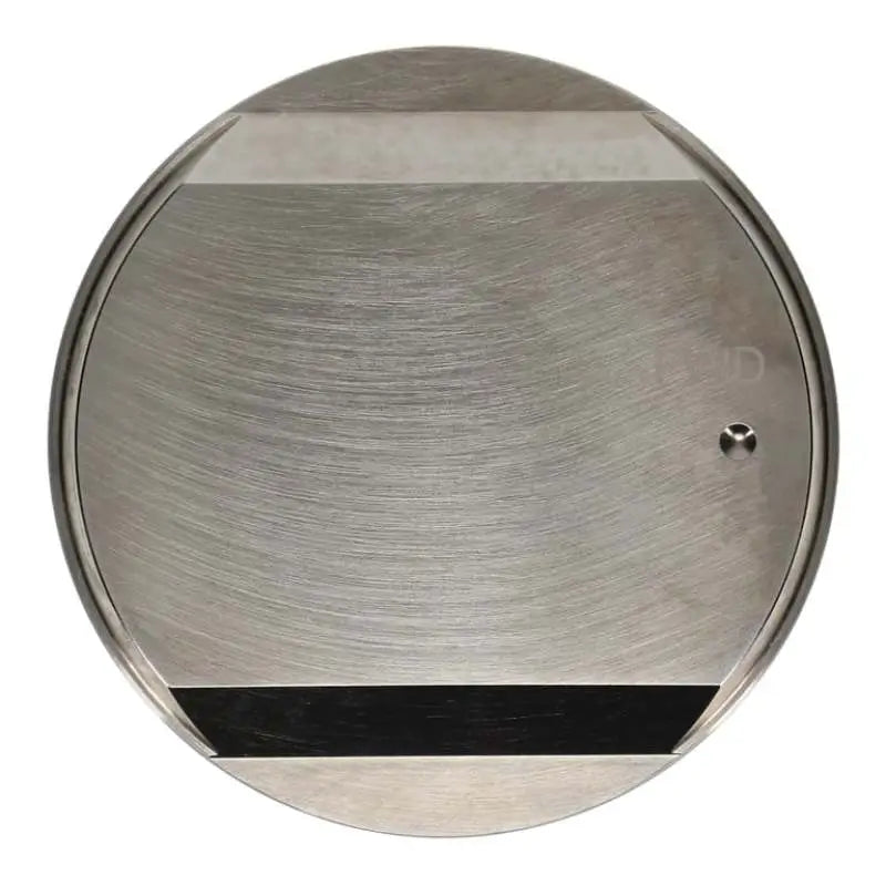 Wiseco Nissan Turbo Domed +14cc 1.181 X 87 Piston Kit - K591M87AP