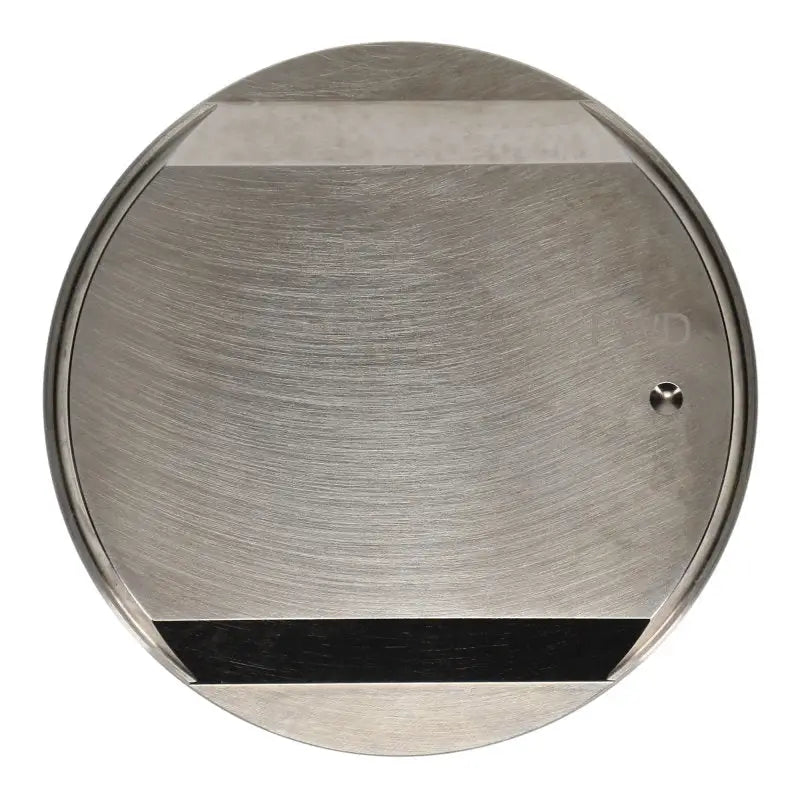 Wiseco Nissan Turbo Domed +14cc 1.181 X 87 Piston Kit - K591M87AP