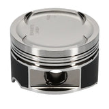 Wiseco Nissan VG30 Turbo -9cc 1.260 X 87.5 Piston Shelf Stock Kit - K549M875AP