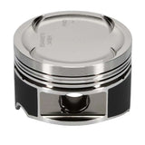 Wiseco Nissan VG30 Turbo -9cc 1.260 X 87.5 Piston Shelf Stock Kit - K549M875AP