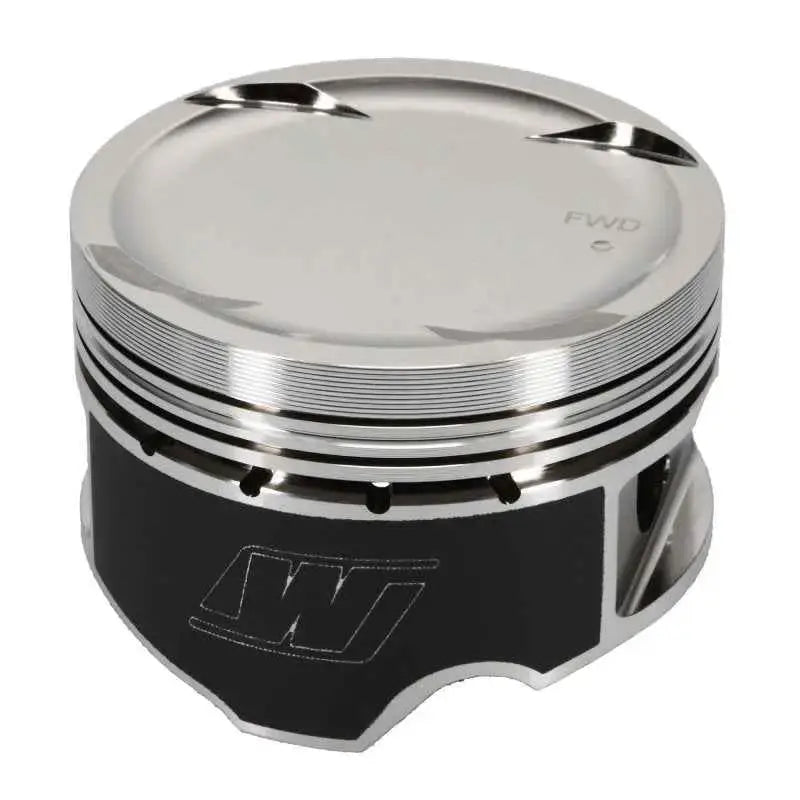 Wiseco K549M87AP