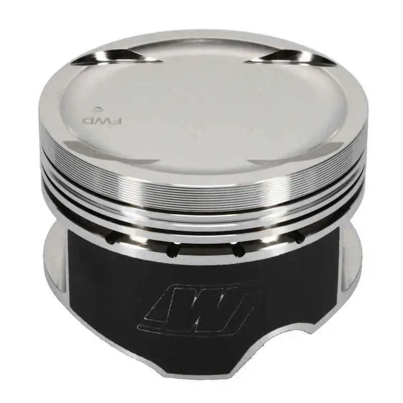 Wiseco K549M87AP