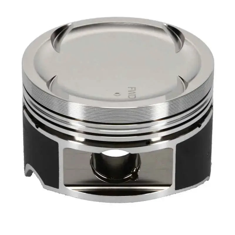 Wiseco K549M87AP