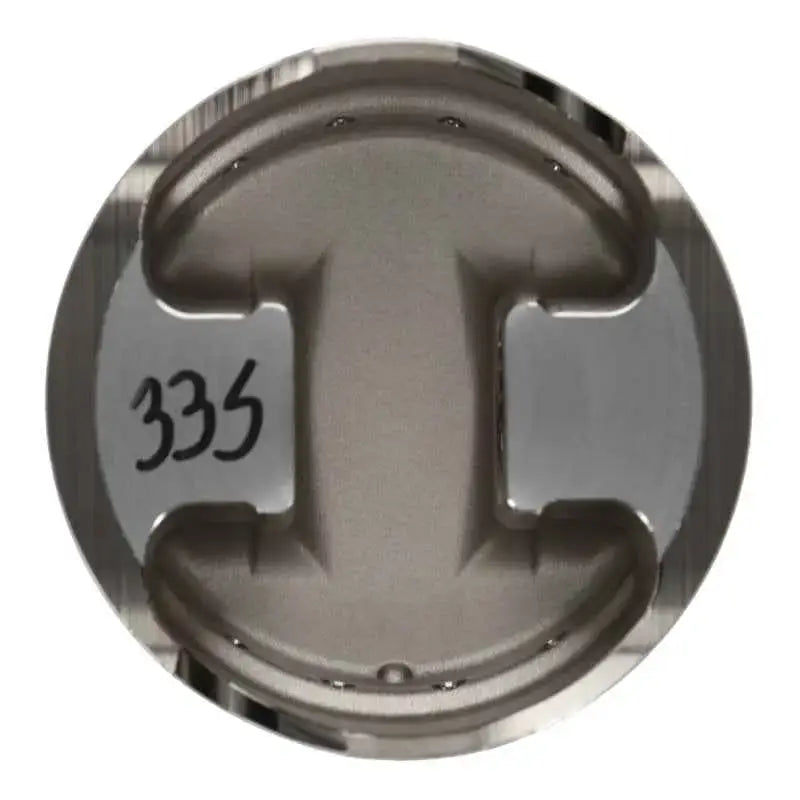 Wiseco K549M87AP